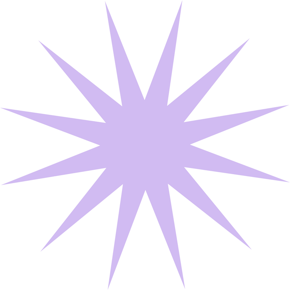 How To Print Your Instagram Photos Into A Book